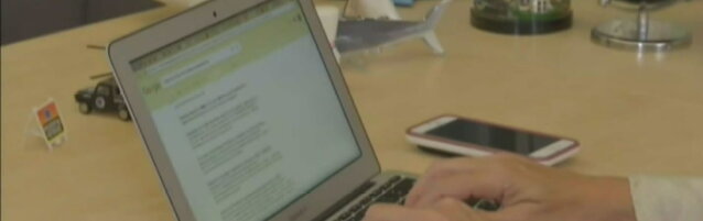 Antitrust, dal 15 luglio scatta lo stop alle "recensioni fake"