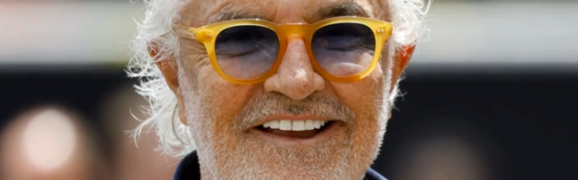 https://img-prod.tgcom24.mediaset.it/images/2026/07/07/154509036-5d8742db-7193-4f56-95e9-c55d7ed42804.png