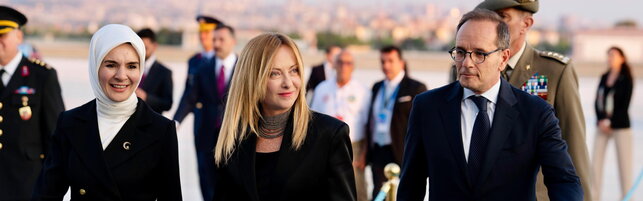 https://img-prod.tgcom24.mediaset.it/images/2026/07/08/052919891-33451b78-c281-46ce-9ba3-1081c2455458.jpg