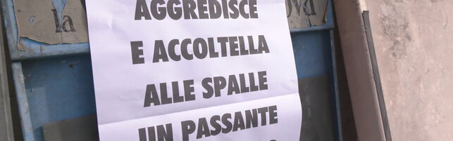 https://img-prod.tgcom24.mediaset.it/images/2026/07/08/104651143-8b51a5f4-63c8-4c27-8fbf-52445644debe.jpg