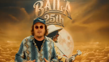 https://img-prod.tgcom24.mediaset.it/images/2026/07/08/105858692-087358ce-688a-4a72-8b16-cb9728523b65.png