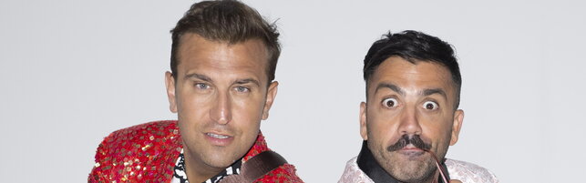 https://img-prod.tgcom24.mediaset.it/images/2026/07/08/115649533-ec991b32-c357-4d4c-9913-fd9ce120fc88.jpg