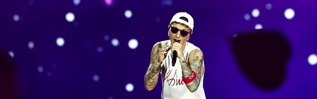 https://img-prod.tgcom24.mediaset.it/images/2026/07/08/135555233-2eab888f-8158-4b9e-8224-323dde188c71.jpg