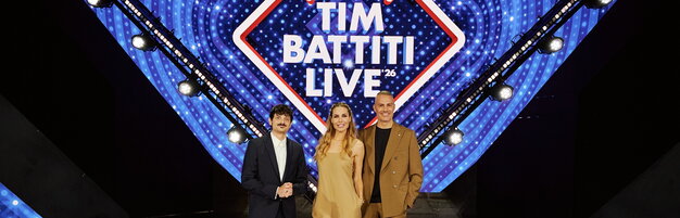 https://img-prod.tgcom24.mediaset.it/images/2026/07/08/142707499-f84ec2f0-0b2c-42bd-a129-ff095e5a6643.jpg