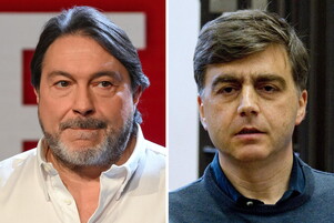 https://img-prod.tgcom24.mediaset.it/images/2026/07/08/170858720-dee558c3-cd37-4325-889c-b4716fda5e02.jpg