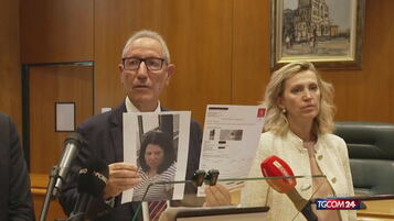 https://img-prod.tgcom24.mediaset.it/images/2026/07/08/172728066-10bdc46b-5bad-41d4-901f-21c8d54398aa.jpg