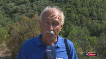 https://img-prod.tgcom24.mediaset.it/images/2026/07/08/175708869-699e0e69-b578-4530-b30f-b05b80b0ec4d.jpg