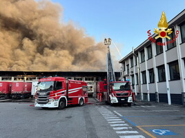 https://img-prod.tgcom24.mediaset.it/images/2026/07/08/182810581-136b6d10-3dfa-4a4e-b9d1-484ebf631831.jpeg