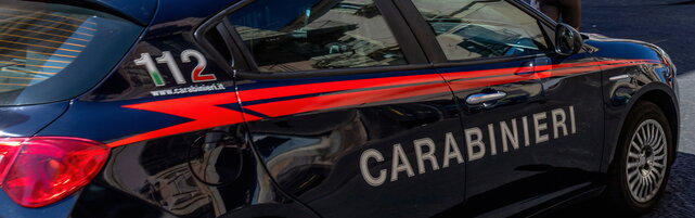 https://img-prod.tgcom24.mediaset.it/images/2026/07/09/061753697-a13f1a35-ada5-43d3-9904-5cc672c9fad5.jpg