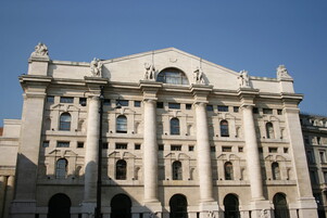 https://img-prod.tgcom24.mediaset.it/images/2026/07/09/083709251-fd2d0c6f-86b3-48c9-a3ce-546b9dacdc4b.jpg