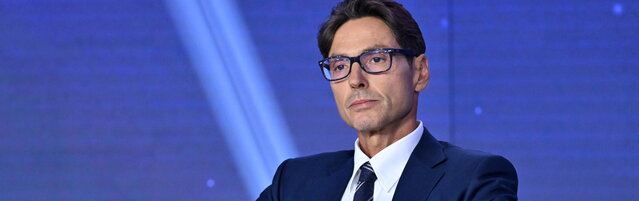 https://img-prod.tgcom24.mediaset.it/images/2026/07/09/100301674-8f96fe8d-9607-43aa-88d9-79ee48210147.jpg
