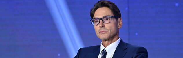 https://img-prod.tgcom24.mediaset.it/images/2026/07/09/102813163-aa9a0c8b-d1e3-4f8f-ab27-3a6e1cecee72.jpg