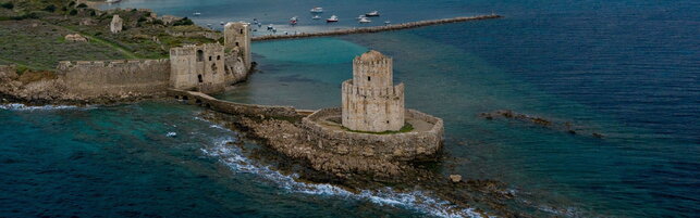 https://img-prod.tgcom24.mediaset.it/images/2026/07/09/112529999-1e4e5e65-aedf-47fe-ac51-5c0c1fee5b6a.jpg