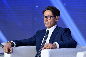 https://img-prod.tgcom24.mediaset.it/images/2026/07/09/121729750-6f3829d2-ff97-49b8-8de8-b084ad940536.jpg