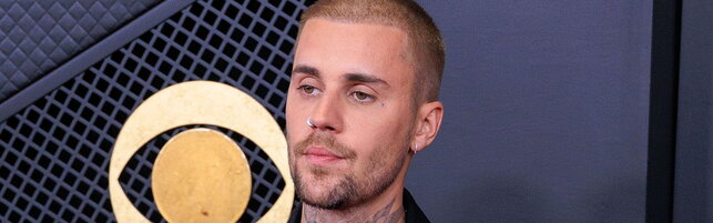 https://img-prod.tgcom24.mediaset.it/images/2026/07/09/141838286-2e239e7c-6362-48e9-bc9f-06c32eab6b33.jpg