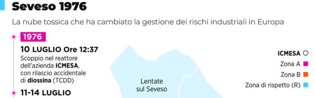 https://img-prod.tgcom24.mediaset.it/images/2026/07/09/141911026-80682cd0-70f6-4d51-a03a-ef31dd19ddcc.jpg