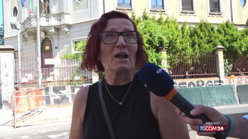https://img-prod.tgcom24.mediaset.it/images/2026/07/09/163917004-ce545c4e-4037-4bb0-8d02-44becdece37d.jpg