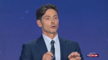 https://img-prod.tgcom24.mediaset.it/images/2026/07/09/172146206-0e55c825-c94a-4c8b-87f0-0fe98dfd63a5.jpg