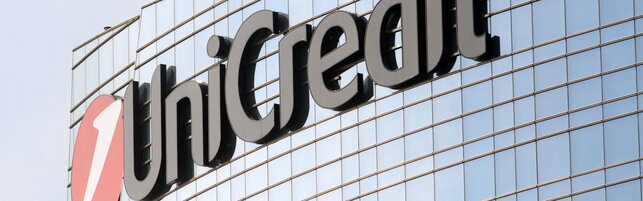 https://img-prod.tgcom24.mediaset.it/images/2026/07/09/190037038-a05a87fd-b977-4746-9923-0f48e536a949.jpg