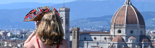 https://img-prod.tgcom24.mediaset.it/images/2026/07/10/054629498-d97f019a-9257-4d2f-851c-c16841cc0142.jpg