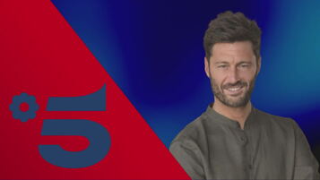 https://img-prod.tgcom24.mediaset.it/images/2026/07/10/102836474-e4ae932b-f296-46b3-93e0-c1a250dafed0.jpg
