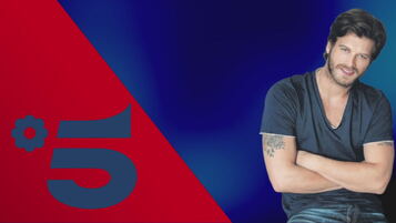 https://img-prod.tgcom24.mediaset.it/images/2026/07/10/102925103-0d6e9105-9af3-4168-b9f5-3d9e862a991c.jpg