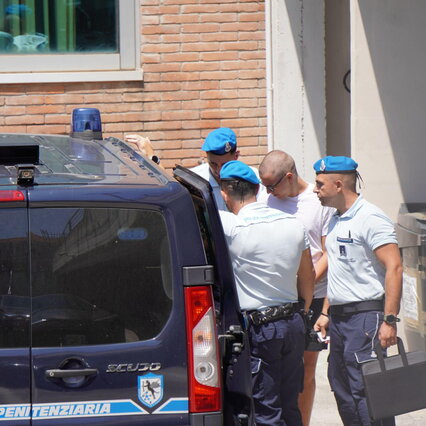 https://img-prod.tgcom24.mediaset.it/images/2026/07/10/133719247-899a36c7-367d-44b4-acb2-9bfd2b8fd240.jpg