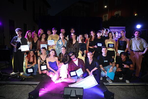 https://img-prod.tgcom24.mediaset.it/images/2026/07/10/142329021-5e60aa6a-ec38-4ddc-bb28-6d09d88d42b6.jpg