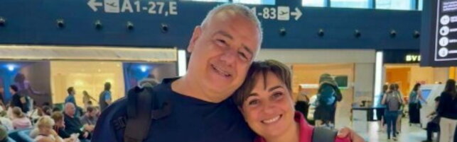 https://img-prod.tgcom24.mediaset.it/images/2026/07/10/150241151-21fed6be-3842-402f-82b2-9705609322cb.jpg