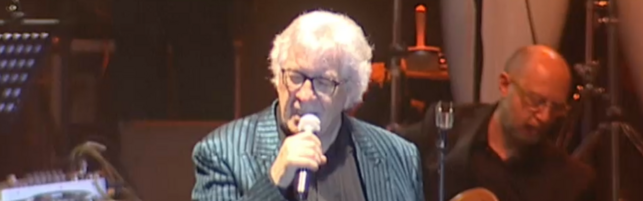https://img-prod.tgcom24.mediaset.it/images/2026/07/11/065011216-b8523017-82a2-4172-b5ae-f584e2278af7.png