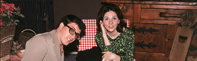 https://img-prod.tgcom24.mediaset.it/images/2026/07/11/082301949-60ded478-0c61-477b-ad65-f61e41bef3d6.png
