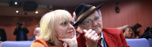 https://img-prod.tgcom24.mediaset.it/images/2026/07/11/083548313-cf78b8d0-6eb5-4d32-9346-ca9fb4b1dfd6.jpg