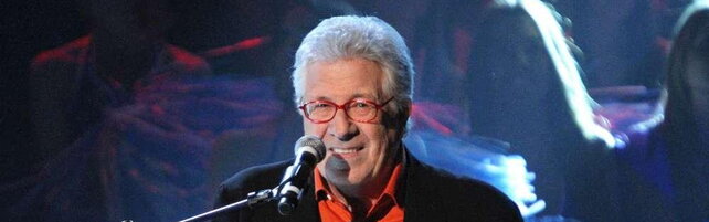 https://img-prod.tgcom24.mediaset.it/images/2026/07/11/084845564-65265be5-cae8-47d9-ad73-7928a3f109bc.jpg