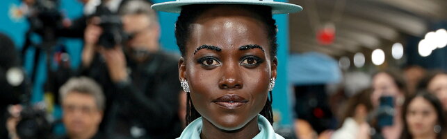 https://img-prod.tgcom24.mediaset.it/images/2026/07/11/100143171-5f2851e4-fd57-45b5-90be-a7f657e51c7a.jpg