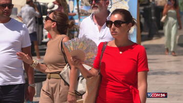 https://img-prod.tgcom24.mediaset.it/images/2026/07/11/101424156-aaded8e0-2164-4485-bbba-4b7641c7547b.jpg