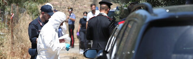 https://img-prod.tgcom24.mediaset.it/images/2026/07/11/111519546-77c4c021-3309-4cab-9726-66e45ce9478f.jpg