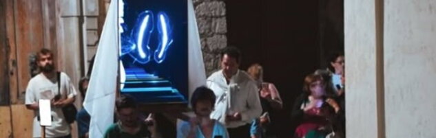 https://img-prod.tgcom24.mediaset.it/images/2026/07/11/124646598-0e8890f1-a5ef-4a7d-ab31-05194d3e1446.jpg
