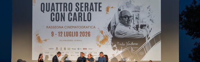 https://img-prod.tgcom24.mediaset.it/images/2026/07/11/131255317-b762f66f-dc63-451c-b0b9-93264d125ece.jpg
