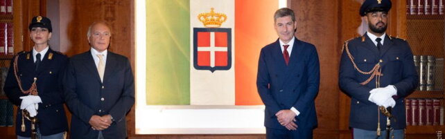 https://img-prod.tgcom24.mediaset.it/images/2026/07/11/134714433-c985fd6d-7d01-4588-ab01-d17ce905d4d9.jpeg