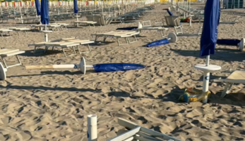 https://img-prod.tgcom24.mediaset.it/images/2026/07/11/192623738-df083d8a-b99c-4b33-a8c2-ebf195a156e1.png