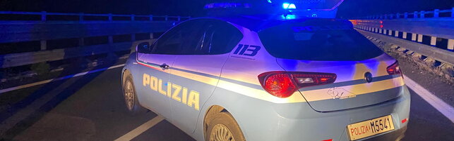 https://img-prod.tgcom24.mediaset.it/images/2026/07/12/061456938-8fb63459-460c-4185-80bb-b35b6ff08ed7.jpg