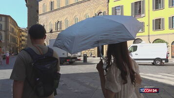 https://img-prod.tgcom24.mediaset.it/images/2026/07/12/101904442-6b96eac7-a992-45ff-8f71-8e1f22b38284.jpg