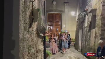 https://img-prod.tgcom24.mediaset.it/images/2026/07/12/142217648-36efc596-934f-49a2-b08e-495eebab5af9.jpg