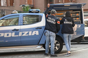 Tragedia a Cagliari: rifiutato dal corso di danza, spara e poi si toglie la vita