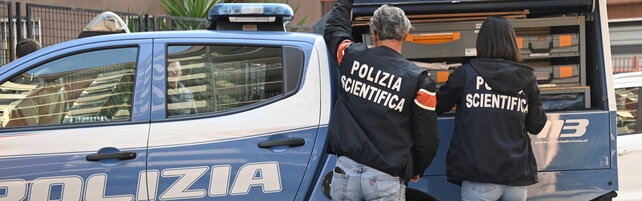 https://img-prod.tgcom24.mediaset.it/images/2026/07/12/144954676-54dd95f4-8ce9-4b3f-9350-65f94da31882.jpg