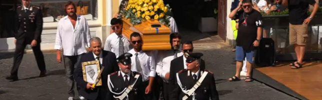 https://img-prod.tgcom24.mediaset.it/images/2026/07/12/145047764-ee6756ef-4b41-4683-921f-7bce513cfa5d.png