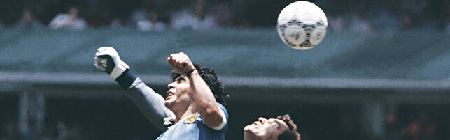 https://img-prod.tgcom24.mediaset.it/images/2026/07/12/145103877-c70161fb-e543-4271-8b75-fe8def6b8644.jpg