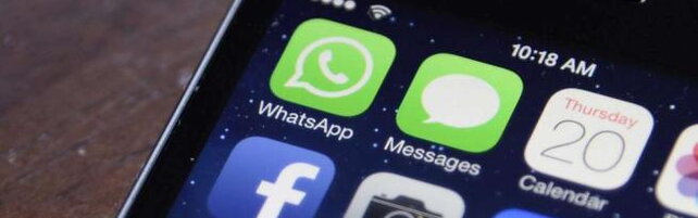 L'Europa vuole controllare i messaggi privati? Cos'è il Chat Control, cosa ha votato l'Europarlamento e cosa succede ora