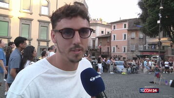 https://img-prod.tgcom24.mediaset.it/images/2026/07/12/173003693-7b39f0c9-982f-4377-a4a7-3f0c5d6c83e9.jpg