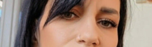 Donna muore dopo parto prematuro, deceduto anche il neonato